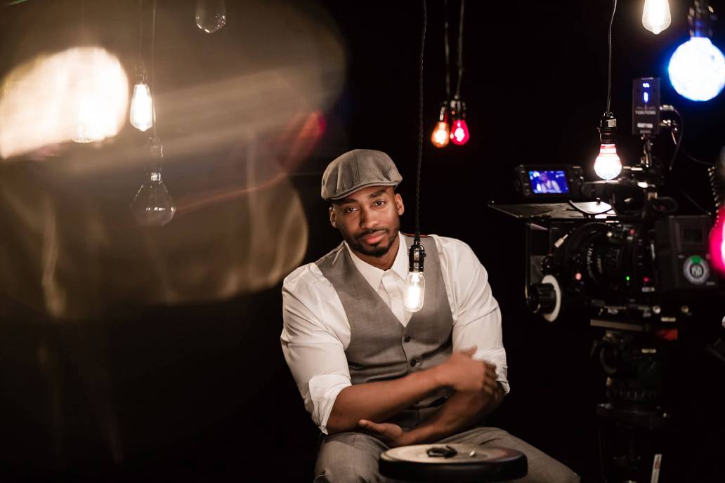 MG4A8705-uai-1032x688-1